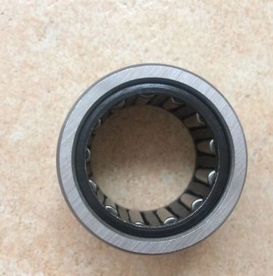 Motorlu Otomobiller İğne Taşıyıcısı 188068 F-1234592 29.5*36.5*13.5mm uzun kullanım ömrü ile