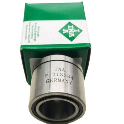 20*32*22mm F-213584.KL Yazdırma Makinesi İğne Rol Yumruğu Yazdırma Mağazaları İçin