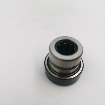 Chrome Steel AUTO Needle Roller Bearing RP1563 dayanıklı kamyon ve traktör motorları için