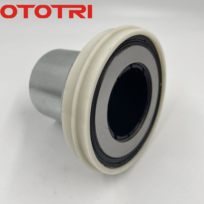 Tek ve Çift Sıralı Kamyon Yönlendirme Lageri F-234376.1 OTOTRI 38X46.5X55.5mm için