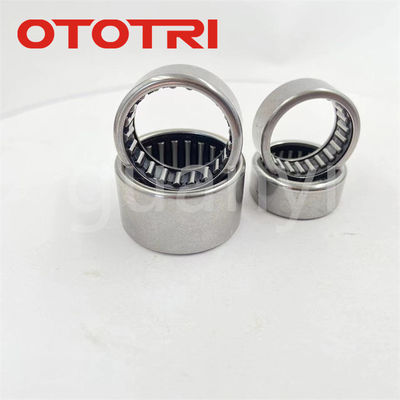 OTOTRI 91071-MY1-005 CBR250R Salıncak kol iğnesi Otomobiller için 17*24*17mm Saklama HK172417
