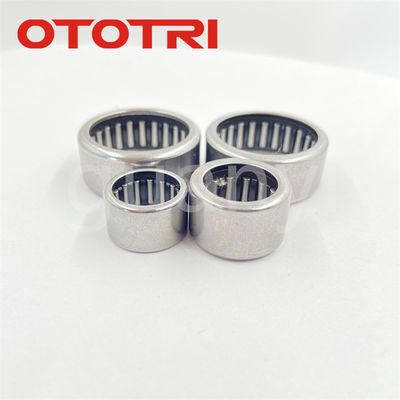 OTOTRI 91071-MY1-005 CBR250R Salıncak kol iğnesi Otomobiller için 17*24*17mm Saklama HK172417