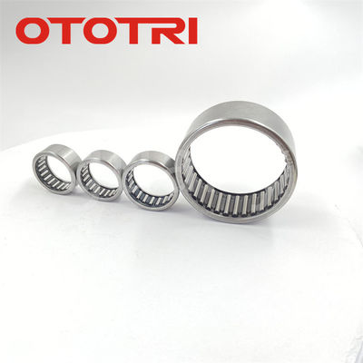 OTOTRI 91071-MY1-005 CBR250R Salıncak kol iğnesi Otomobiller için 17*24*17mm Saklama HK172417