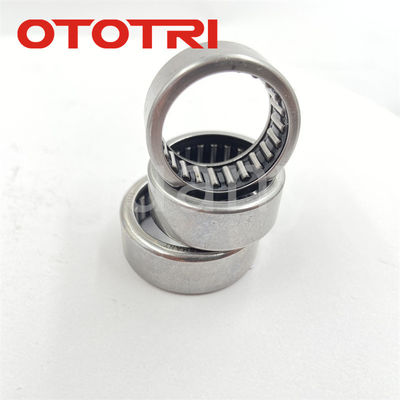 OTOTRI 6*10*9mm HK0609RS Hızlı performanslı iğne yuvarlakları