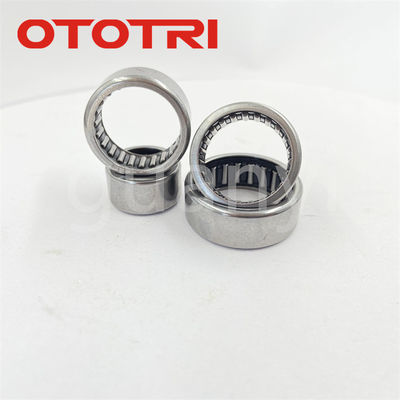 OTOTRI İşlenmiş yüzükler tam tamamlama iğne rulo rulmanları BH-108 BH-1010 BH-1012 BH-1016