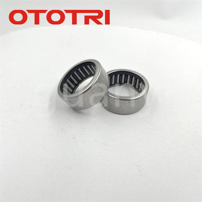 OTOTRI HN 1816 Çekici bardak iğne rulo rulmanları Hn1816 Hn1816 Yüksek hassasiyet