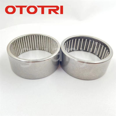 OTOTRI HN 1816 Çekici bardak iğne rulo rulmanları Hn1816 Hn1816 Yüksek hassasiyet