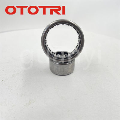 OTOTRI HN 1816 Çekici bardak iğne rulo rulmanları Hn1816 Hn1816 Yüksek hassasiyet