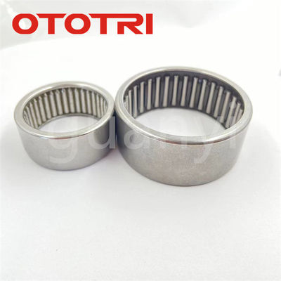 OTOTRI İşlenmiş halkalar Inch Needle Roller Bearing B-1412