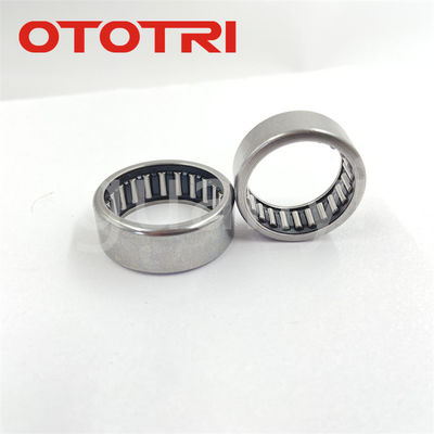OTOTRI 6*10*9mm HK0609RS Hızlı performanslı iğne yuvarlakları