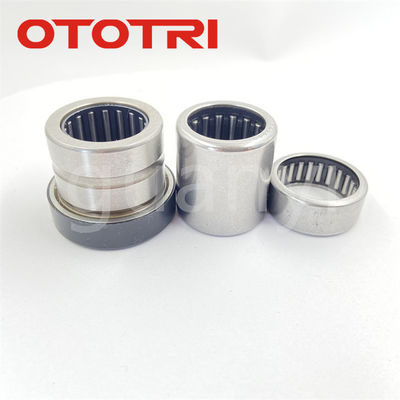 OTOTRI İşlenmiş yüzükler tam tamamlama iğne rulo rulmanları BH-108 BH-1010 BH-1012 BH-1016