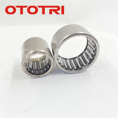 OTOTRI İşlenmiş yüzükler tam tamamlama iğne rulo rulmanları BH-108 BH-1010 BH-1012 BH-1016