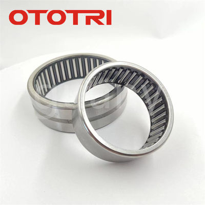 OTOTRI Doğrudan 28*35*7.5mm HK iğneli rulo rulmanı 7830327111 ile temin edin