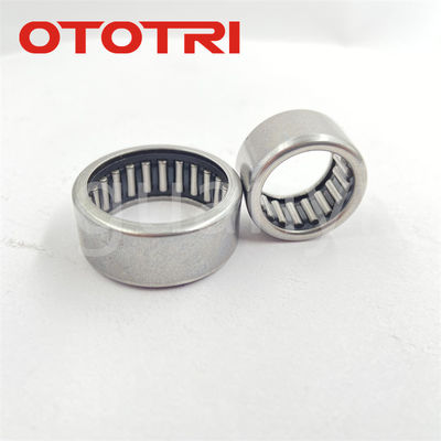 OTOTRI 17*24*20mm Açık uçlu iğneli rulo rulmanları HMK1720 TA1720 gürültü seviyesi için ZV1 ZV2 ZV3