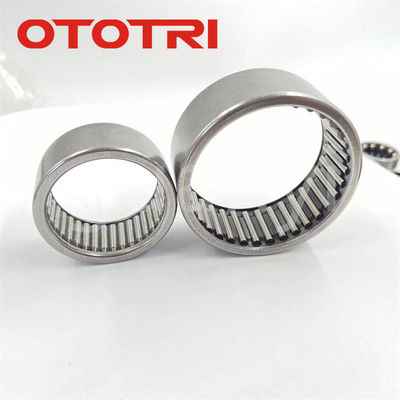 OTOTRI motosiklet scooter koplama rulmanı HK2110 HK212810 21*28*10mm