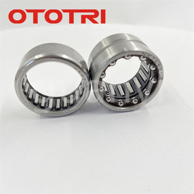 OTOTRI motosiklet scooter koplama rulmanı HK2110 HK212810 21*28*10mm