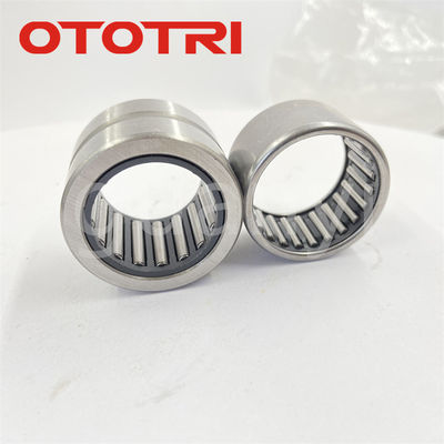 OTOTRI motosiklet scooter koplama rulmanı HK2110 HK212810 21*28*10mm