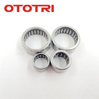 OTOTRI 17*24*20mm Açık uçlu iğneli rulo rulmanları HMK1720 TA1720 gürültü seviyesi için ZV1 ZV2 ZV3