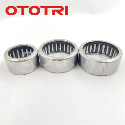OTOTRI İşlenmiş halkalar Inch Needle Roller Bearing B-1412