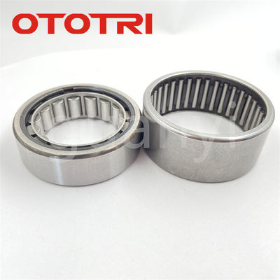 Bölünmüş Kafes İğne Rol rulmanı Hk0509 OTOTRI Hk 0916 Hk 091616R