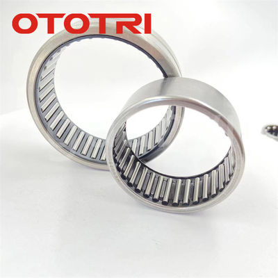 OTOTRI Motosiklet P6 iğneli rulo rulmanı HK 10x32x17