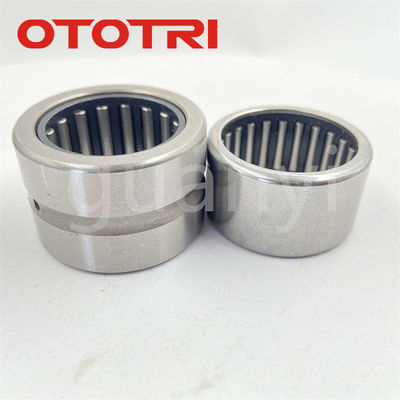 OTOTRI Motosiklet P6 iğneli rulo rulmanı HK 10x32x17