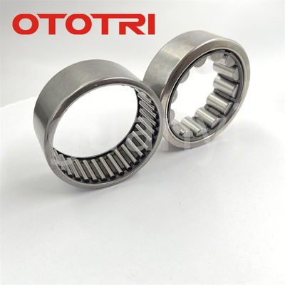 OTOTRI Motosiklet P6 iğneli rulo rulmanı HK 10x32x17