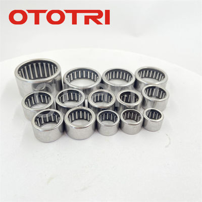 OTOTRI 91071-MY1-005 CBR250R Salıncak kol iğnesi Otomobiller için 17*24*17mm Saklama HK172417