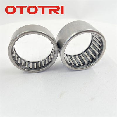 OTOTRI İşlenmiş halkalar Inch Needle Roller Bearing B-1412