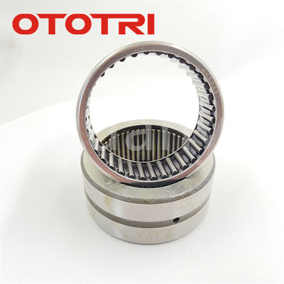 OTOTRI Doğrudan 28*35*7.5mm HK iğneli rulo rulmanı 7830327111 ile temin edin