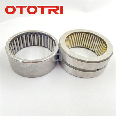 OTOTRI BK Serisi BK0306 İğne Rol rulman rulmanları 3*6.5*6mm