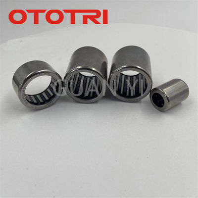 OTOTRI Tek yönlü çekilmiş bardak İğne Rollu debriyaj HFL283625 28*36*25mm