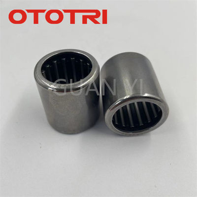 OTOTRI Tek yönlü çekilmiş bardak İğne Rollu debriyaj HFL283625 28*36*25mm