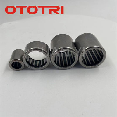 OTOTRI Tek yönlü çekilmiş bardak İğne Rollu debriyaj HFL283625 28*36*25mm