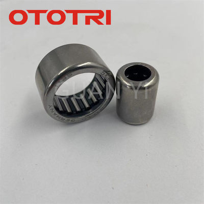 OTOTRI Tek yönlü çekilmiş bardak İğne Rollu debriyaj HFL283625 28*36*25mm