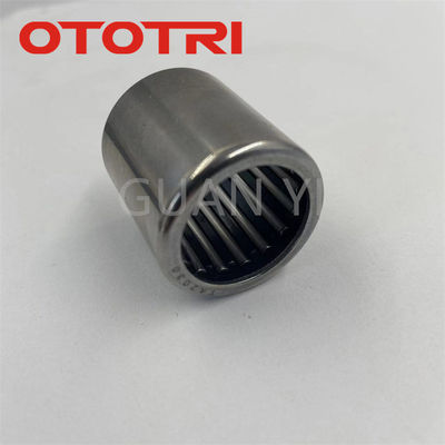 OTOTRI P6 HMK2525 Kamyon TA2525 25*33*25mm HK253325 için iğneli rulo rulmanları