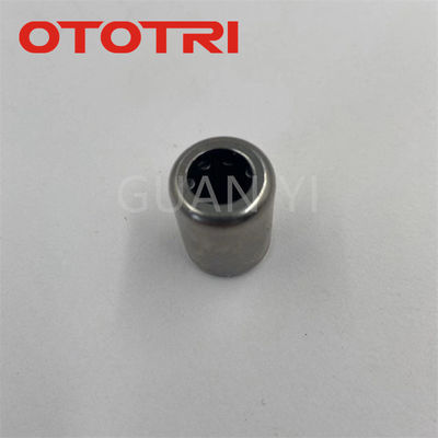 OTOTRI P6 HMK2525 Kamyon TA2525 25*33*25mm HK253325 için iğneli rulo rulmanları
