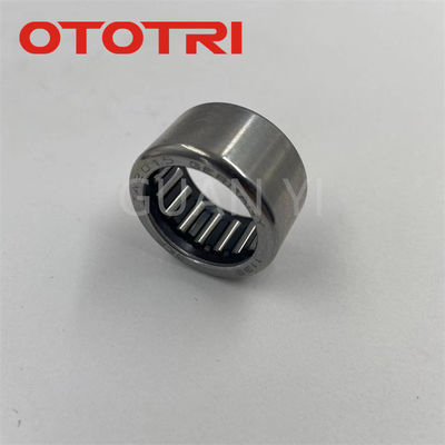 OTOTRI 17*24*20mm TA1720Z Otomotiv traktör inşaat makineleri için iğneli rulo rulmanı