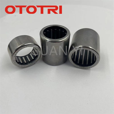 OTOTRI S.61945 Universal traktörlere uygun iğne rulmanı Universal traktorlara uygun iğne rulmanı