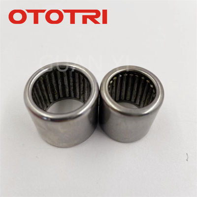 Tek sıra iğneli rulo rulman FY212715 7E-HVS 21x27x15mm Arabalar için YZ YZF WR 05-16