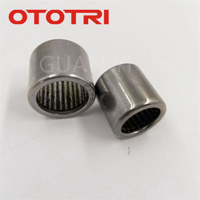 Tek sıra iğneli rulo rulman FY212715 7E-HVS 21x27x15mm Arabalar için YZ YZF WR 05-16