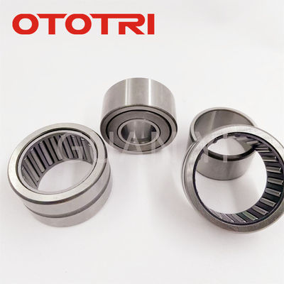 OTOTRI Yüksek Hızlı Boyunduruğu Tipi Çizgi Rulo Taşıması NUTR17