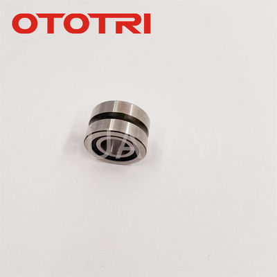 OTOTRI NK40/20 NK40/30 NK42/20 NK42/30 NK43/20 NK43/30 NK45/20 NK45/30 Tekstil Makine İğne Taşıması