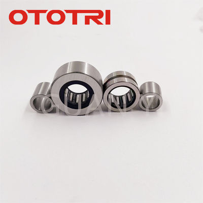 OTOTRI NK40/20 NK40/30 NK42/20 NK42/30 NK43/20 NK43/30 NK45/20 NK45/30 Tekstil Makine İğne Taşıması