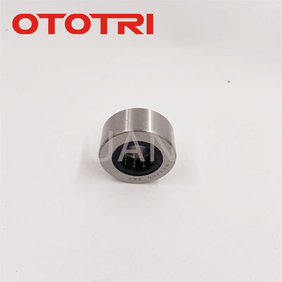 OTOTRI NK40/20 NK40/30 NK42/20 NK42/30 NK43/20 NK43/30 NK45/20 NK45/30 Tekstil Makine İğne Taşıması