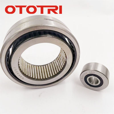 OTOTRI NK40/20 NK40/30 NK42/20 NK42/30 NK43/20 NK43/30 NK45/20 NK45/30 Tekstil Makine İğne Taşıması