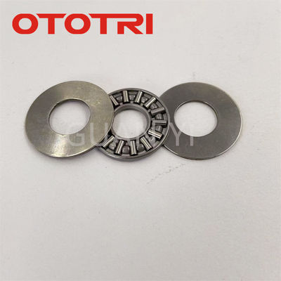 AXK1024 AXK1226 AXK1528 AXK 3047 Otomotiv itiş iğnesi rulmanı