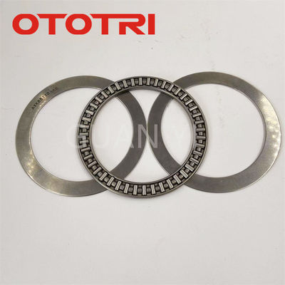 FNTA-7095 itme iğnesi rulo rulmanı 70x95x4mm