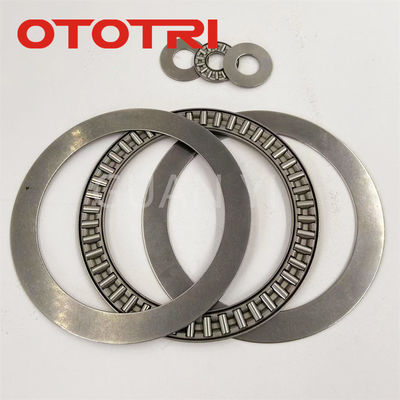FNTA-7095 itme iğnesi rulo rulmanı 70x95x4mm
