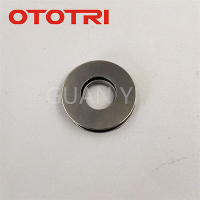 AXK1024 AXK1226 AXK1528 AXK 3047 Otomotiv itiş iğnesi rulmanı